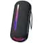 Портативна Bluetooth-колонка Hopestar P39 Чорний - мініатюра 1