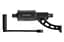 Ключ баллонный роторный Intertool 261 мм x 1:68 x 5200 Н/м XT-0002 - миниатюра 6