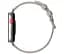 Смарт-годинник Gelius Pro Amazwatch Numix GP-SW009 silver (сріблясті) - мініатюра 5