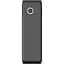 Зовнішній акумулятор Anker 737 Powercore 24000mAh 140W (A1289011) [124825] - мініатюра 4
