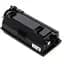 Картридж Vinga Kyocera TK-3400 12.5K (V-L-KTK-3400) - миниатюра 4