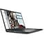 Ноутбук Dell Vostro 3530 i7-1355U la 5.0 GHz, 32GB DDR4, 1TB, Без ОС - мініатюра 2
