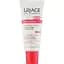 CC-крем для обличчя Uriage Roséliane SPF50+ відтінок Light 40 мл - мініатюра 1