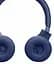 Навушники LIVE 670NC Blue (JBLLIVE670NCBLU) JBL teh0021260 - мініатюра 10