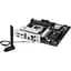 Материнська плата ASUS PRIME B850M-A WIFI (PRIME B850M-A WIFI) (Socket AM5, AMD B850, Micro-ATX) - мініатюра 4