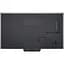 Телевізор LG OLED83G33LA - мініатюра 8