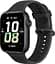 Смарт-часы Honor Watch 5 Black - миниатюра 1