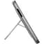 Планшет Lenovo Tab One 4/64GB LTE Luna Grey + Clear Case (ZAF10047UA) UA-UCRF [142167] - мініатюра 8