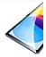 Захисне скло DK для Apple iPad 10.9" 10gen 2022 A2696/A2757/A2777 3 шт (015170) - мініатюра 3