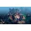 Ключ активації Microsoft Shadow Gambit: The Cursed Crew Complete Edition для Xbox Series S/X - мініатюра 10
