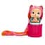 Игровой набор IMC Модный любимец I VIP PETS S6 Bow Power Шиара (714816) - миниатюра 10