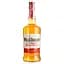 viski-wild-turkey-405-07-l-588520