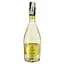 Вино ігристе 800 Ottocento Vino Spumante Extra Dry Cuvee екстра-сухе біле 0.75 - мініатюра 1