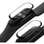 Захисна плівка BeCover для Xiaomi Mi Smart Band 5 Black 2 шт. (705434) - мініатюра 2