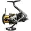 Катушка Shimano Twin Power FD 1000 9+1BB - миниатюра 2