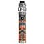 Електронна сигарета FreeMax Twister 2 Pod Kit 3000 mAh 5 ml 3D Orange (10410) - мініатюра 1