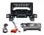 Переходная рамка Mazda CX-5 Carav 22-1908 - миниатюра 1