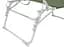 Кровать раскладная Outwell Tenby Green Vineyard (410096) - миниатюра 4