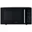 Микроволновая печь Whirlpool MWP 251 B - миниатюра 1
