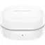 Наушники Bluetooth Samsung Galaxy Buds 2 R177 White (SM-R177NZWASEK) - миниатюра 5