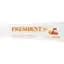 Зубна паста President Baby Toothpaste Caramel 0-3 years 30 мл - мініатюра 2