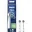 Сменные насадки к электрической зубной щетке Oral-B Pro Cross Action EB50RX 2 шт. - миниатюра 2