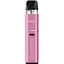 Под-система SMOK POD System Novo Eco Pod 50W 1000mAh 2ml Kit Pink (17720) - мініатюра 1