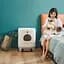 Умный туалет для кошек Petkit Pura X Self-Cleaning Cat Litter Box [P9901] [108974] - миниатюра 10