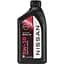 Моторное масло Nissan 5W-30 Blend 946 мл (999PK005W30N) - миниатюра 1