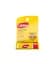 Бальзам для губ Класичний Стік Carmex 4,25 г - мініатюра 3