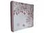 Альбом EVG BKM46200 Rose Spring 10x15x200см (BKM46200 Rose Spring) - мініатюра 1