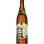 Пиво Germanarich светлое 6% 0.5 л (861556) - миниатюра 1