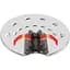 Кришка із захистом від розбризкування Tefal Ingenio 20-28 см (L9829853) - мініатюра 2