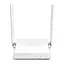 Беспроводной маршрутизатор TP-LINK TL-WR844N - миниатюра 1