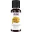 Суміш масел Now Essential Frankincense Oil Blend 30 ml - мініатюра 1