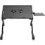 Підставка для ноутбука OfficePro CD1230 [144449] - мініатюра 4