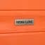 Валіза Semi Line 30" L Orange (T5614-3) - мініатюра 9