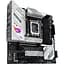 Материнская плата Asus (ROG STRIX B760-G GAMING WIFI) - миниатюра 7