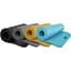 Коврик для йоги Trex Sport TX-018NGM NBR 1см 180х60 блакитний - мініатюра 4