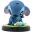 Колекційна фігурка Yume Hero Box Stitch Стіч лагодить Скрамп (15841) - мініатюра 1
