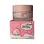 Крем Esfolio Pure Skin для обличчя Hyaluronic Peach з гіалуроновою кислотою та персиковою есенцією 80 г - мініатюра 1