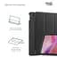 Чохол до планшета Armorstandart Smart Case Lenovo Tab TB311FU Black (ARM83476) - мініатюра 4