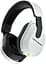 Навушники Turtle Beach Stealth 600 3 gen - мініатюра 3
