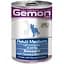 volohyi-korm-gemon-dog-wet-medium-adult-shmatochky-z-tuntsem-ta-lososem-415-h-70387880