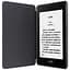 Обложка Ultra Slim BeCover для Amazon Kindle All-new 10th Gen. - миниатюра 4