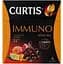 Чай черный Curtis Immuno грейпфрут и лимон 32.4 г (18 шт. х 1.8 г) (846979) - миниатюра 1