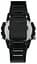 Годинник Casio ECB-2000DD-1AEF - мініатюра 3