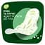 Гигиенические прокладки Naturella Ultra Night, 28 шт. - миниатюра 5