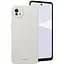 Смартфон Sharp Aquos Wish 5 5G 8/256GB White - миниатюра 1