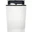 Посудомоечная машина Electrolux KEMC3211L (7195886) - миниатюра 1